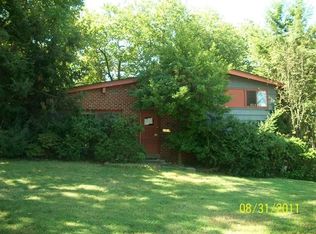 108 Krewson Ln, Cheltenham, PA 19012