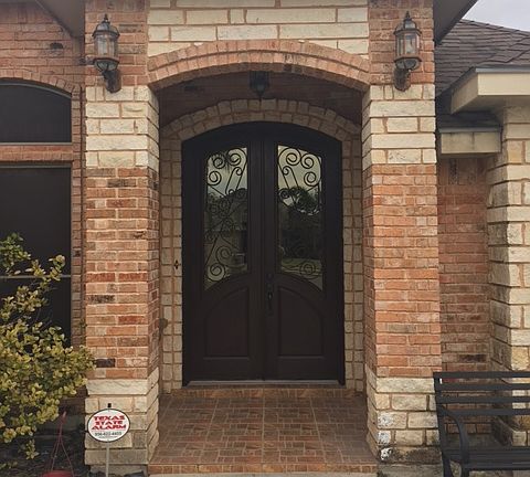 3rd image of 1505 Quail Dr