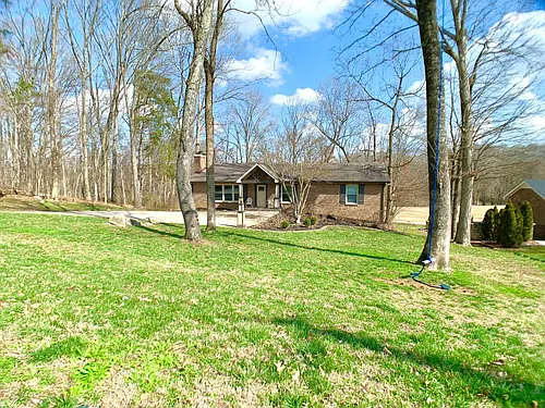 423 Rivermont Dr Photo 1