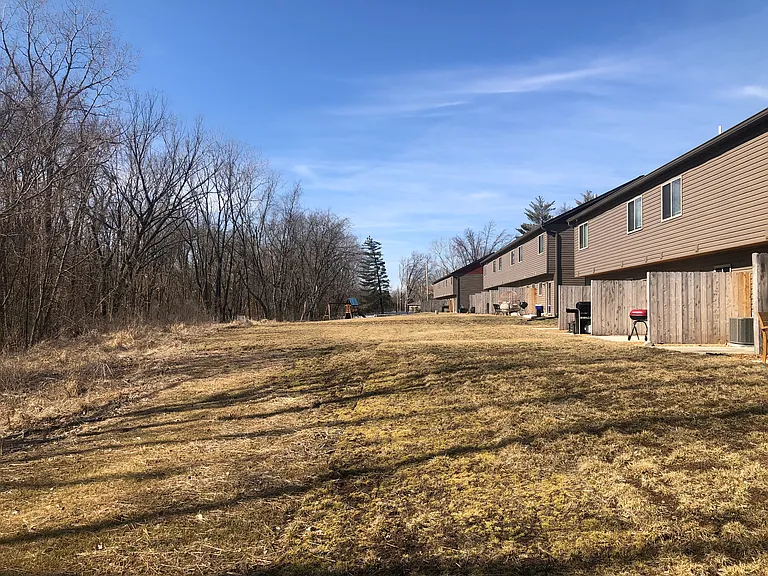 572 Highway P #572 — Photo 23