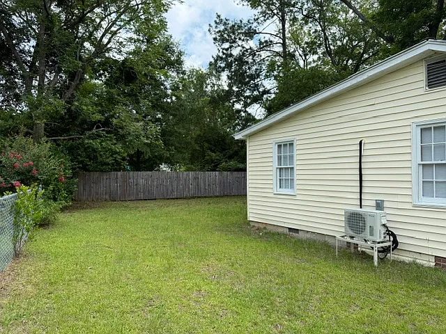410 Brewer Ave — Photo 24