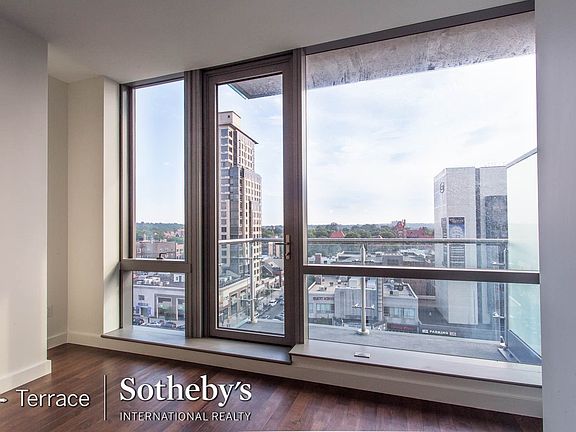 5th image of 10820 71st Ave APT 9F