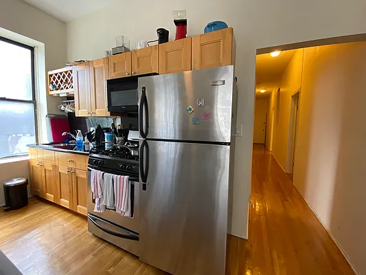 Rented by Oxford Property Group | media 36