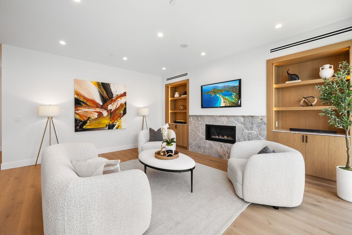 next background image