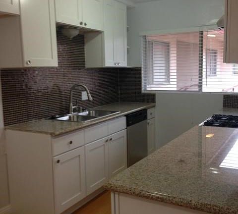 2nd image of 1001 French St APT 10