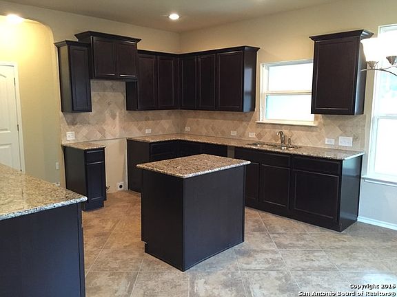 2nd image of 6838 W BRISCOE MLS