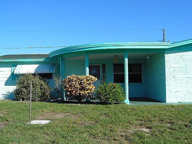 1st image of 5203 Tammy Ln