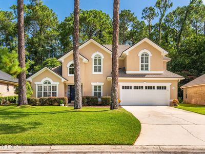 10345 HEATHER GLEN Drive N, Jacksonville, FL, 32256