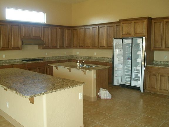 5th image of 5675 E VILLA CASSANDRA Way