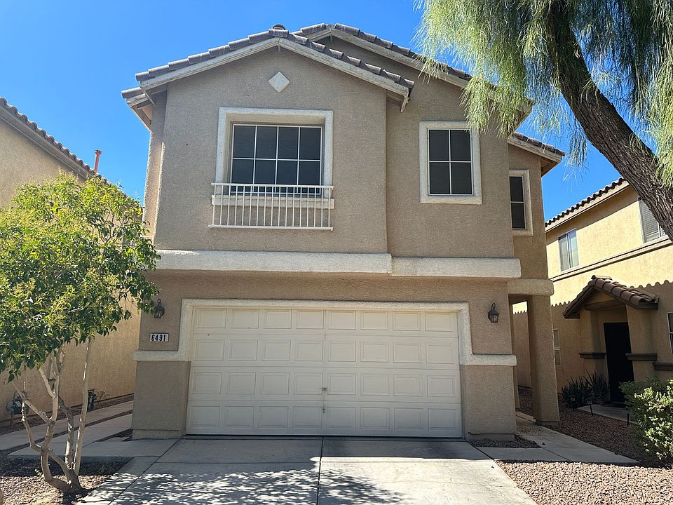 1st image of 6491 Belgrave Hall Ln