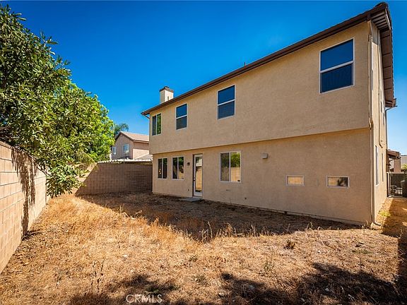 5th image of 7652 Lavender St