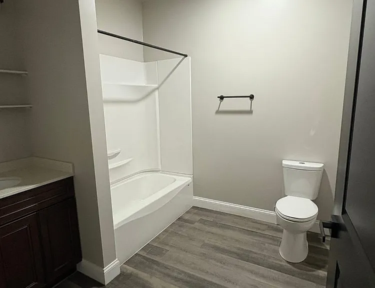 188 Main St #1-10 — Photo 35