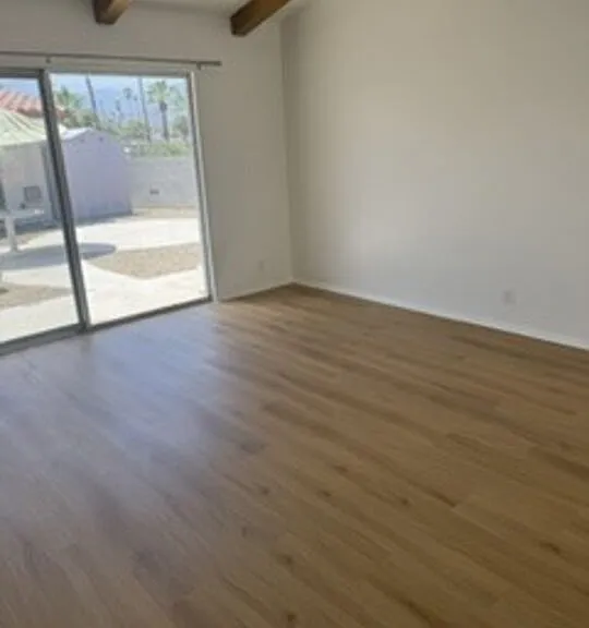 74430 Driftwood Dr — Photo 9