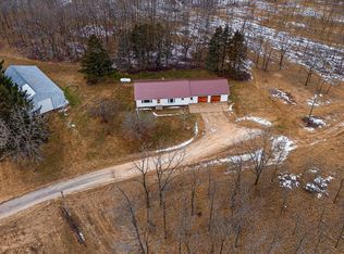 N305 Niesen Rd, Coon Valley, WI 54623