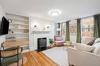 102 Revere St #3 — Photo 4