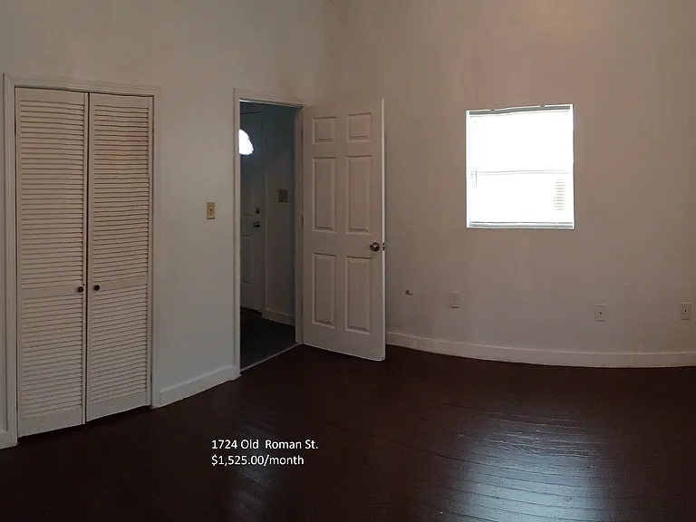 1724 Old Roman St — Photo 11