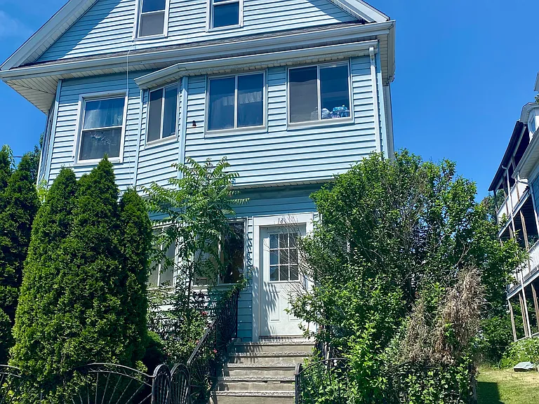 14 Austin St #1 — Photo 1