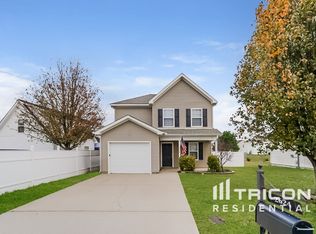 2624 Elijah Dr, Murfreesboro, TN 37129