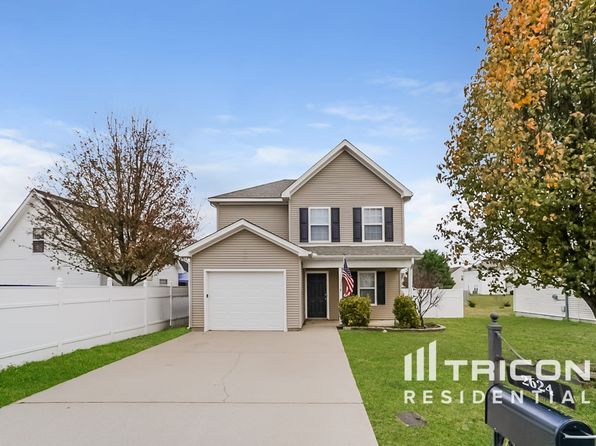 2624 Elijah Dr