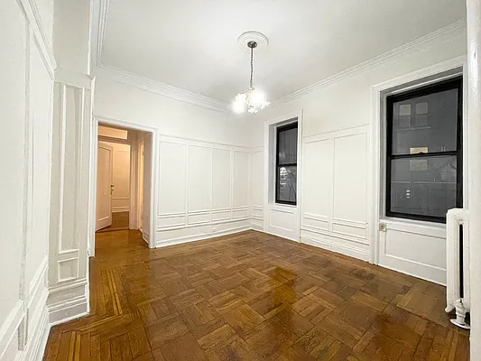 Rented by Spire Group | media 8