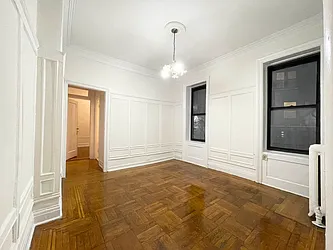 Rented by Spire Group