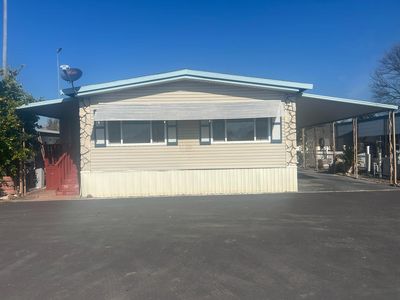 9454 N Highway 99 #20, Stockton, CA, 95212
