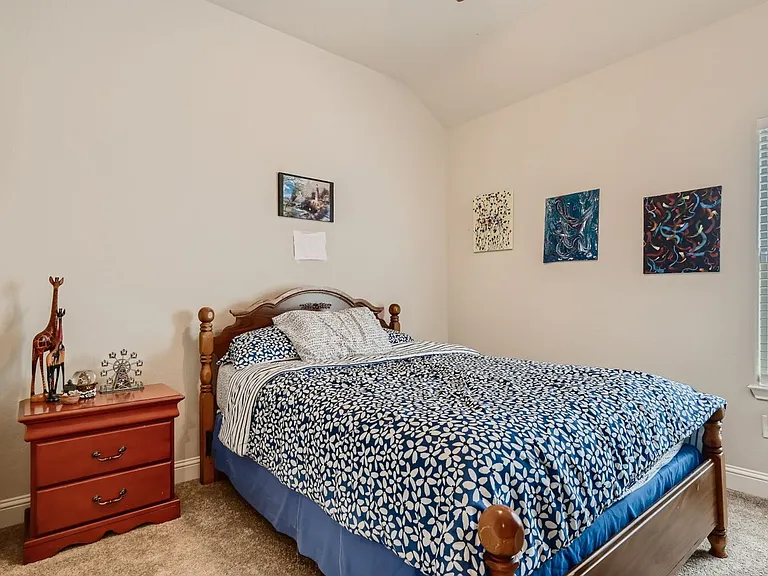 11338 Ivy Cadence — Photo 16