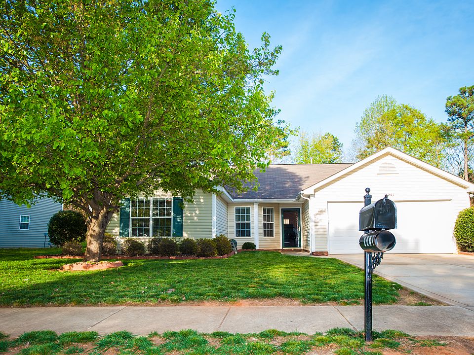 1st image of 2251 Mancke Dr