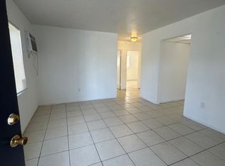 1750 NE 149th St APT 2, Miami, FL 33181