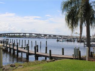 2600 S Kanner Hwy APT I5, Stuart, FL 34994