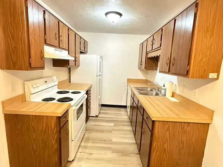 1650 Cedarwood Dr #235 — Photo 7