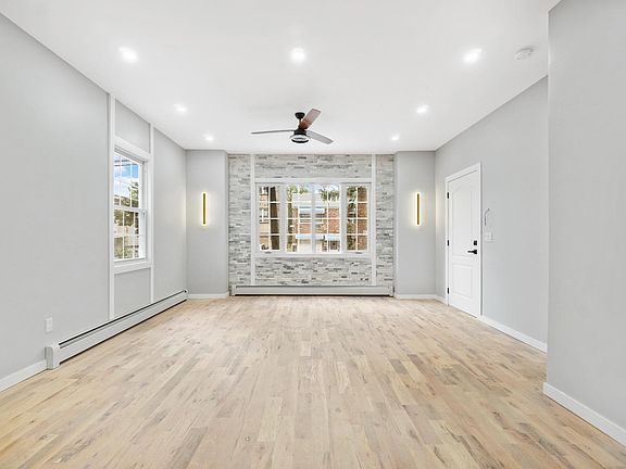 2nd image of 3528 Ely Ave