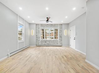 674 Union Ave APT 1, Bronx, NY 10455