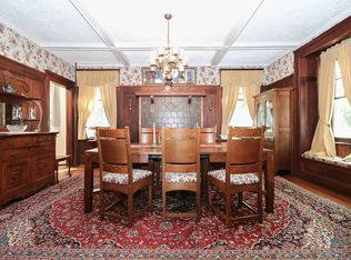 15 Armour Rd, Mahwah, NJ 07430