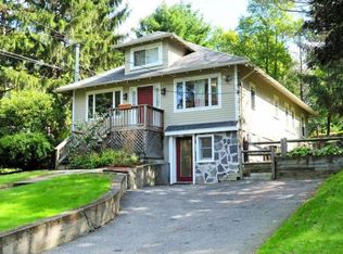 60 Oakland Street Ext, Natick, MA 01760