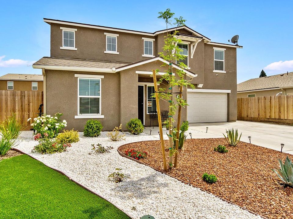 577 W Evergreen Ave, Reedley, CA 93654 MLS 598140 Zillow