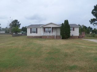 214 Independence Way, Cameron, NC 28326