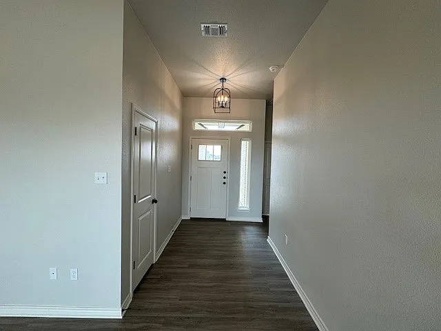 2619 Wasilla Dr - 1 — Photo 3