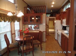 3177 W Sequim Bay Rd #A, Sequim, WA 98382