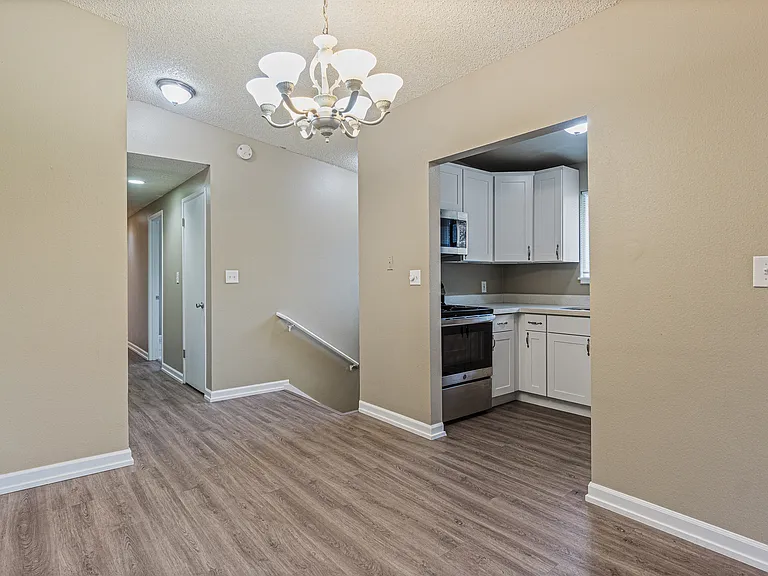 8109 240th St SW #3 — Photo 5