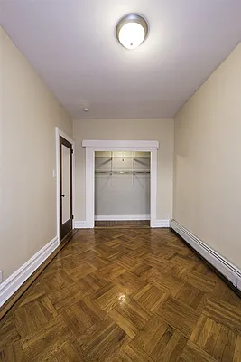 Sold by Sawyer Smith Residential Brokerage | media 4