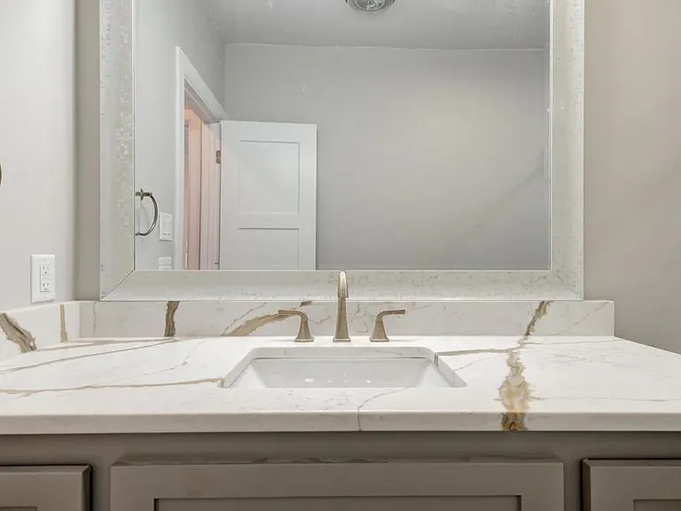 222 S University Blvd #6 — Photo 19