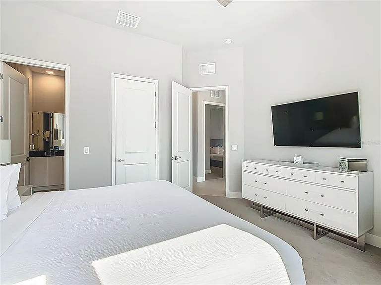7740 Sandy Ridge Dr #245 — Photo 39