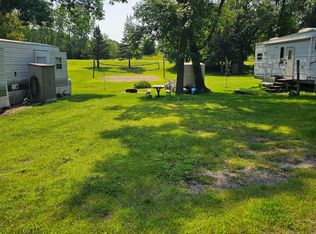 13205 53rd St NE, Spicer, MN 56288