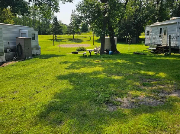 13205 53rd St NE, Spicer, MN 56288