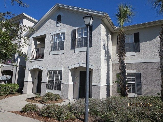 1st image of 6548 Swissco Dr Unit 627