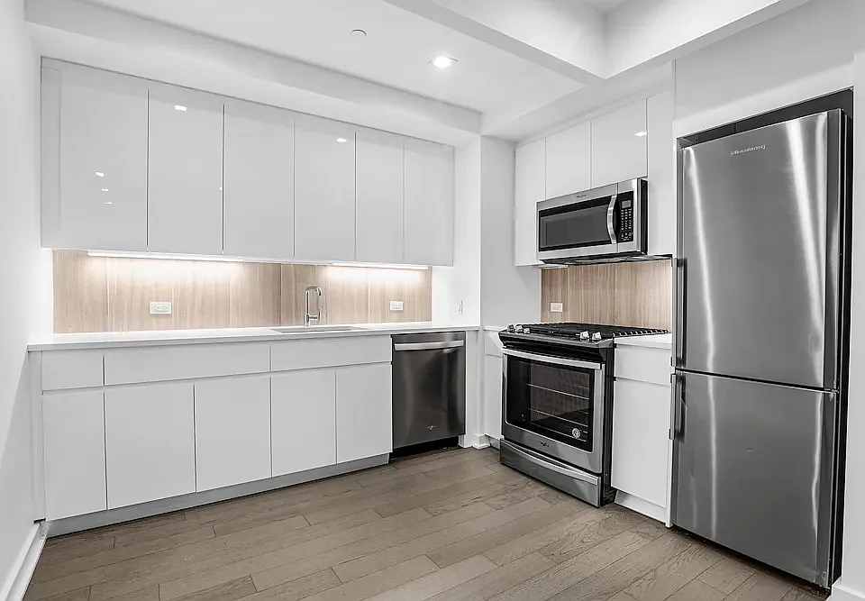 29-22 Northern Blvd #2712-A