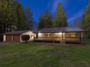 22614 NE Worthington Rd, Yacolt, WA 98675