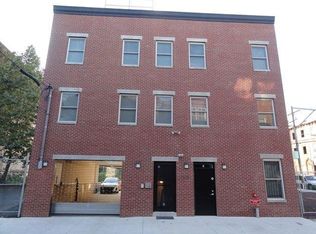 1434 N Carlisle St #2A-2B-3B, Philadelphia, PA 19121
