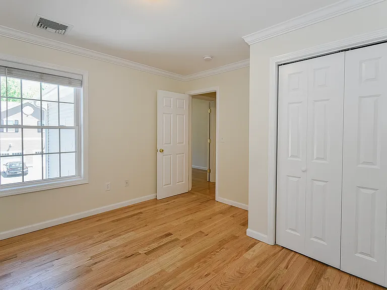 2118 Meriden Waterbury Tpke #16 — Photo 22